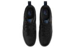 Nike Air Force 1 Low 'Black' FZ4625-001 sold by KicksCrew