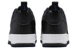 Nike Air Force 1 Low 'Black' FZ4625-001 sold by KicksCrew