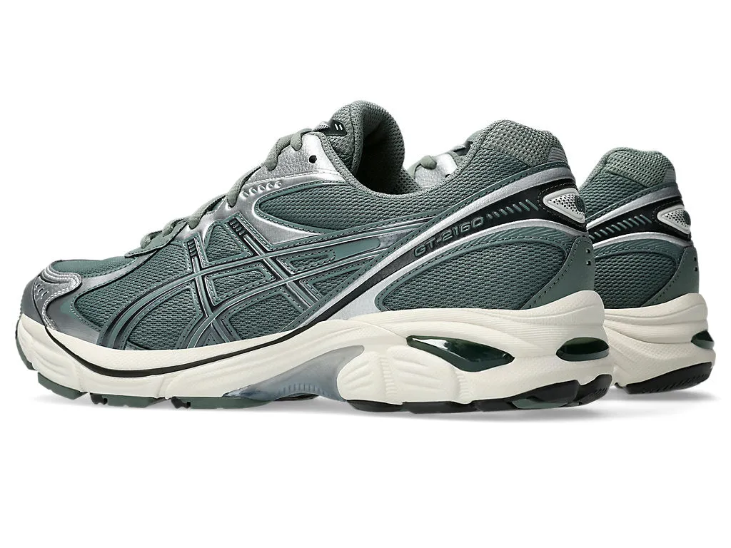 ASICS GT-2160 'Monument Blue Graphite Grey' 1203A320-402 sold by KicksCrew product image thumbnail 4