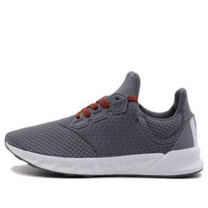 adidas Falcon Elite 5 'Grey' BB4399 sold by KicksCrew