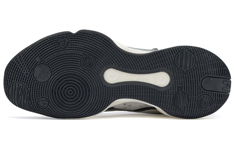 361 Degrees AG2X Aaron Gordon 'Black-Glazed Jian Wares' 672221116-5 sold by KicksCrew product image thumbnail 7