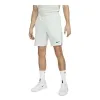 Nike Court Dri-Fit Victory 9in Shorts 'White' CV2545-394 sold by KicksCrew