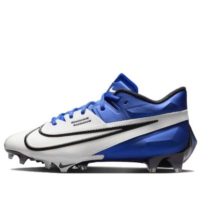 Nike Vapor Edge Elite 360 2 'Game Royal White' DA5457-414 sold by KicksCrew