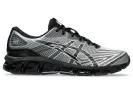 ASICS Gel-Quantum 360 7 'Black White' 1201A915-002 sold by KicksCrew