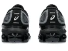 ASICS Gel-Quantum 360 7 'Black White' 1201A915-002 sold by KicksCrew