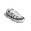 adidas Adimatic 'Ivory Dark Grey' IH3265 sold by KicksCrew