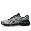 ASICS Gel-Quantum 360 7 'Black White' 1201A915-002 sold by KicksCrew