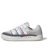 adidas Adimatic 'Ivory Dark Grey' IH3265 sold by KicksCrew