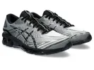 ASICS Gel-Quantum 360 7 'Black White' 1201A915-002 sold by KicksCrew