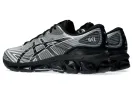 ASICS Gel-Quantum 360 7 'Black White' 1201A915-002 sold by KicksCrew