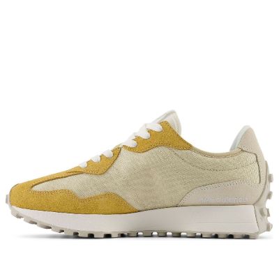 New Balance 327 'Beige Workwear' U327FG sold by KicksCrew