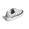adidas Adimatic 'Ivory Dark Grey' IH3265 sold by KicksCrew