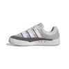 adidas Adimatic 'Ivory Dark Grey' IH3265 sold by KicksCrew