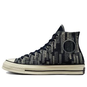 Converse All Star Chuck 70 Taylor 1970s 'Workwear Denim' A05190C sold by KicksCrew