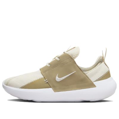 Nike E-Series AD 'Light Orewood Brown' DV2436-101 sold by KicksCrew