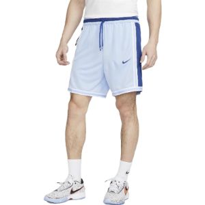 Nike Dri-FIT DNA+ Basketball Shorts 'Light Blue' CV1898-479 sold by KicksCrew