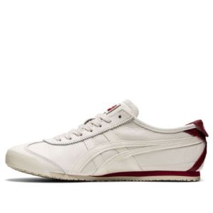 ASICS Gel-Venture 9 Extra Wide 'Feather Grey Birch' 1011B488-024 sold by KicksCrew
