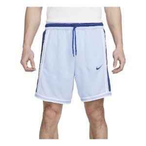 Nike Dri-FIT DNA+ Basketball Shorts 'Light Blue' CV1898-479 sold by KicksCrew