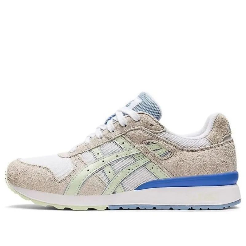 (WMNS) ASICS GT 2 'Glacier Grey Whisper Green' 1202A161-021 sold by KicksCrew