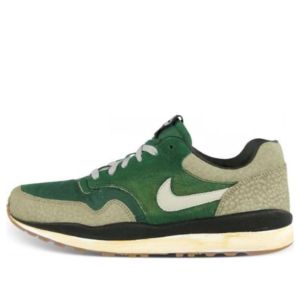 Nike Air Safari 'Vintage Gorge Green' 525245-370 sold by KicksCrew