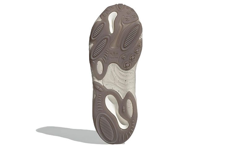 adidas Oznova 'Bliss Magic Beige' HQ9827 sold by KicksCrew product image thumbnail 6