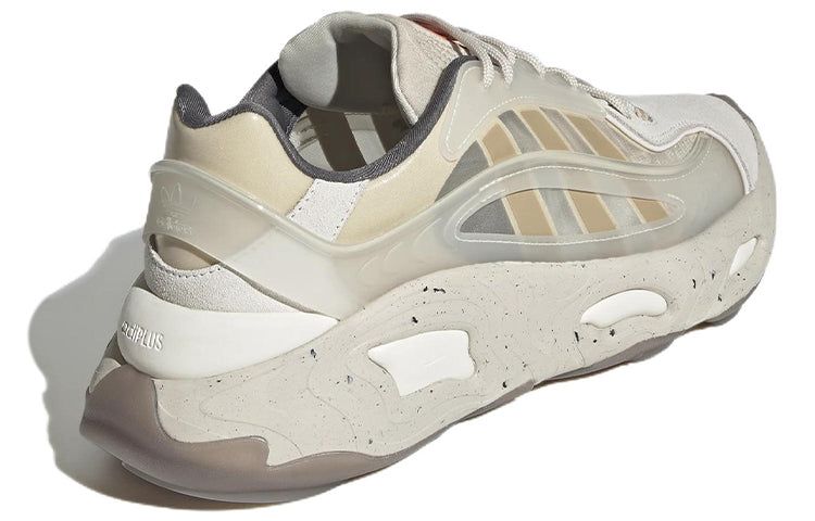 adidas Oznova 'Bliss Magic Beige' HQ9827 sold by KicksCrew product image thumbnail 4