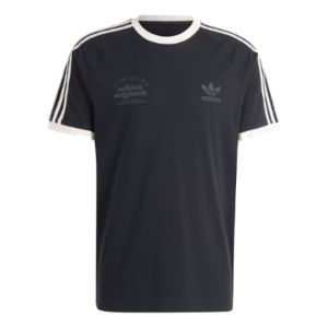 adidas tシャツ アディダス W GRAPHIC CALI TEE ショート