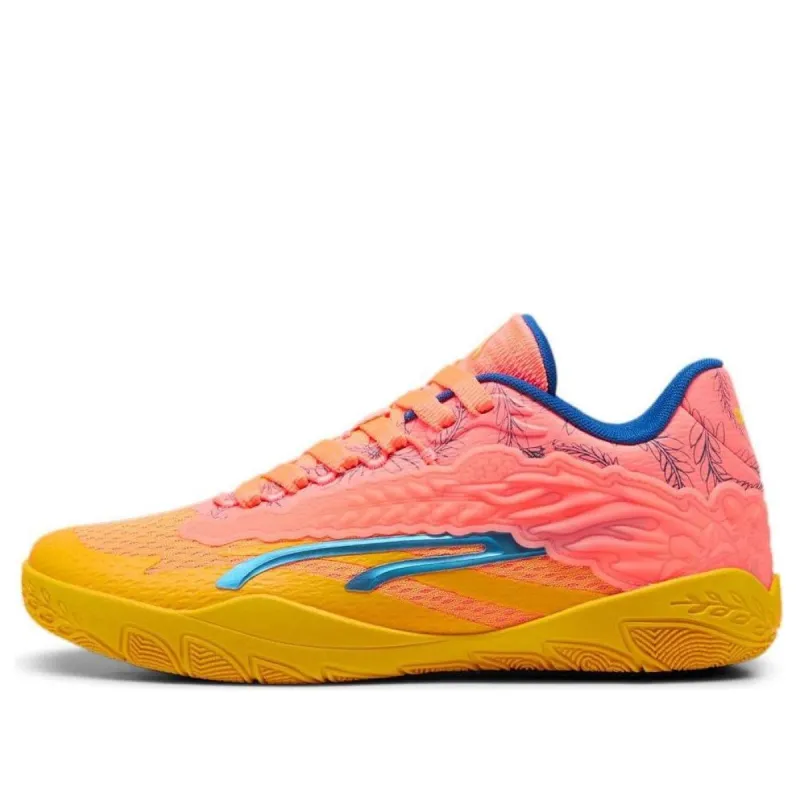 (WMNS) PUMA Stewie 3 'Dawn' 380071-01 sold by KicksCrew