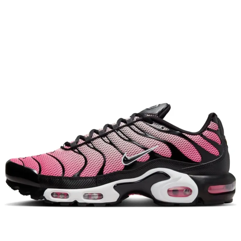 Nike Air Max Plus 'All Day' HF3837-600 sold by KicksCrew