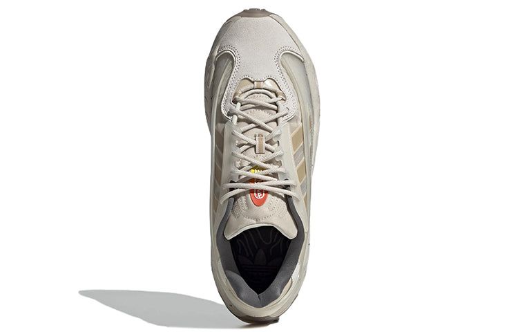 adidas Oznova 'Bliss Magic Beige' HQ9827 sold by KicksCrew product image thumbnail 5