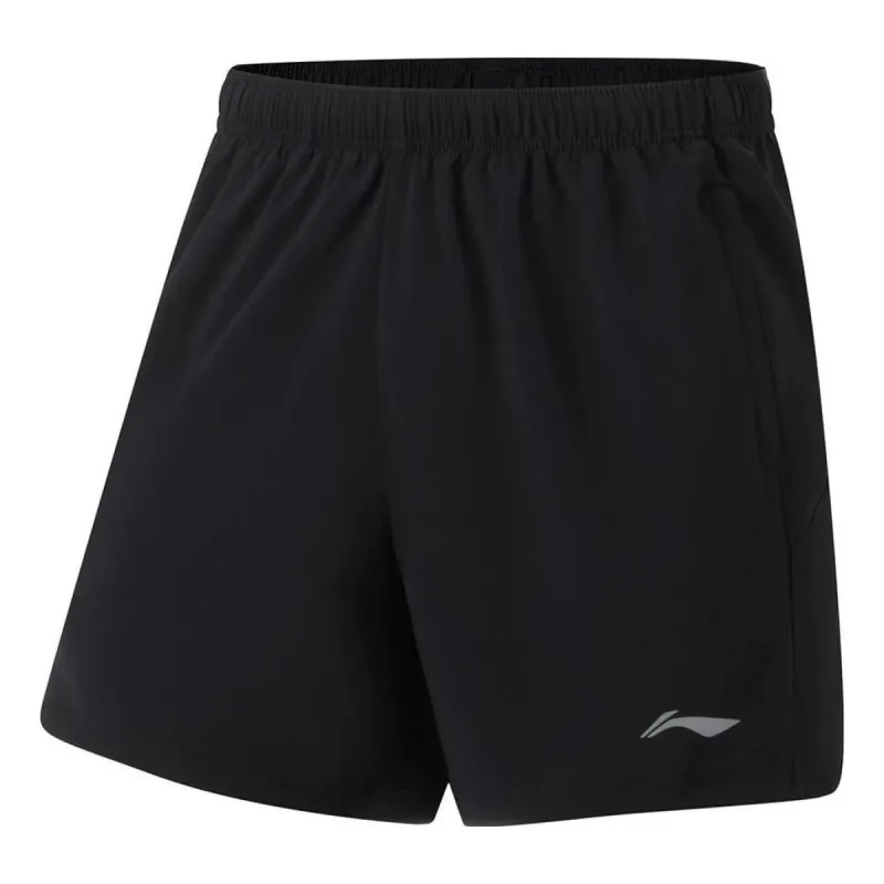 (WMNS) Skechers Slip-ins Bobs Sport Squad Chaos 'Black' 117500-BBK sold by KicksCrew