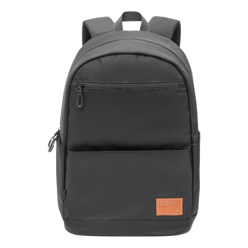 (GS) Puma Future Rider 'Cosmic Girl - Black' 392612-01 sold by KicksCrew