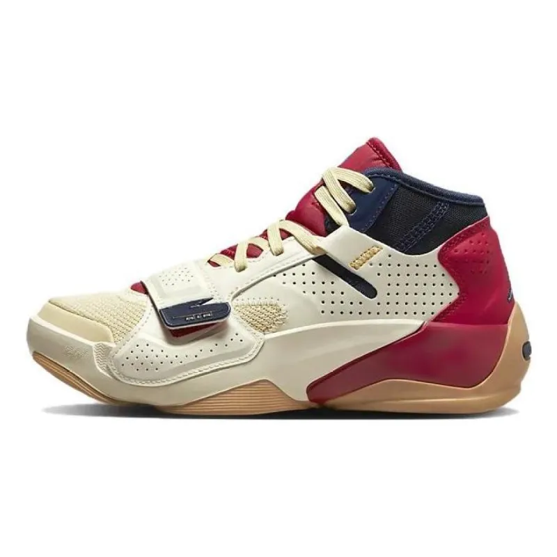(GS) Air Jordan Zion 2 'Pelicans' DX3331-164 sold by KicksCrew