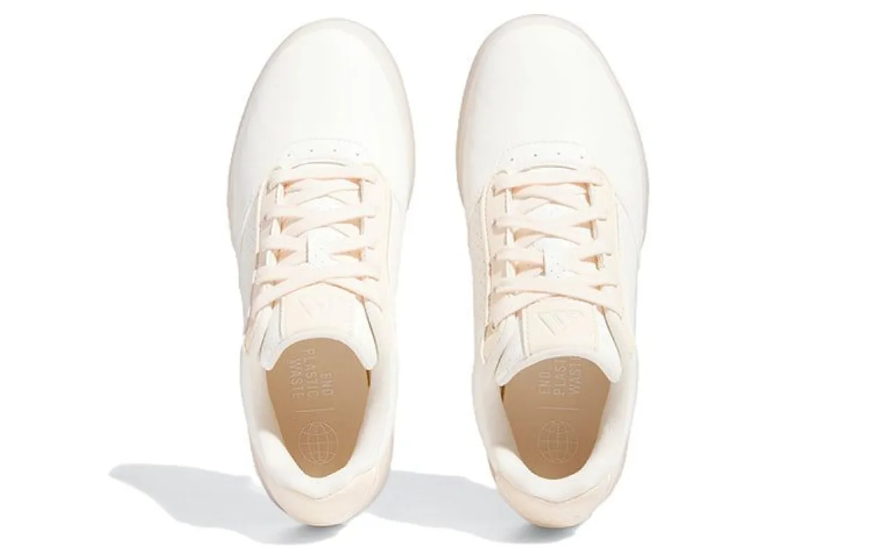 (GS) Skechers Logo Printed Jacket 'Pink' L121G006 sold by KicksCrew