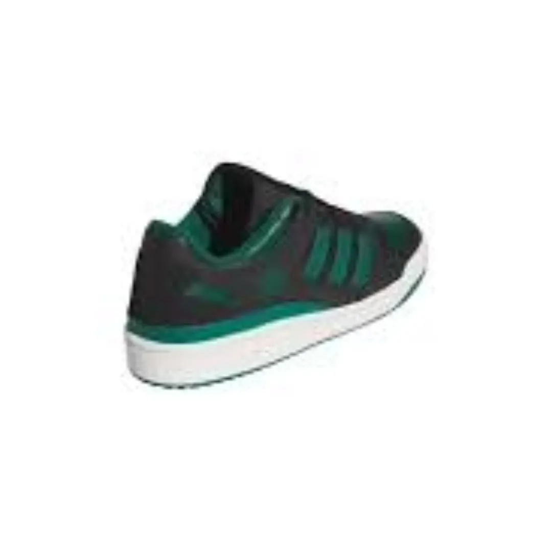 adidas Forum Low CL 'Green Black' IG3902 sold by KicksCrew product image thumbnail 3