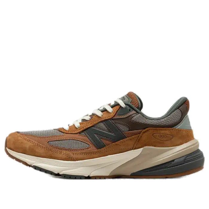 New Balance 990 V6 x 