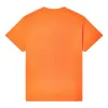 A-COLD-WALL* Essential Logo T-shirt 'Orange' ACWMTS092-BROR sold by KicksCrew