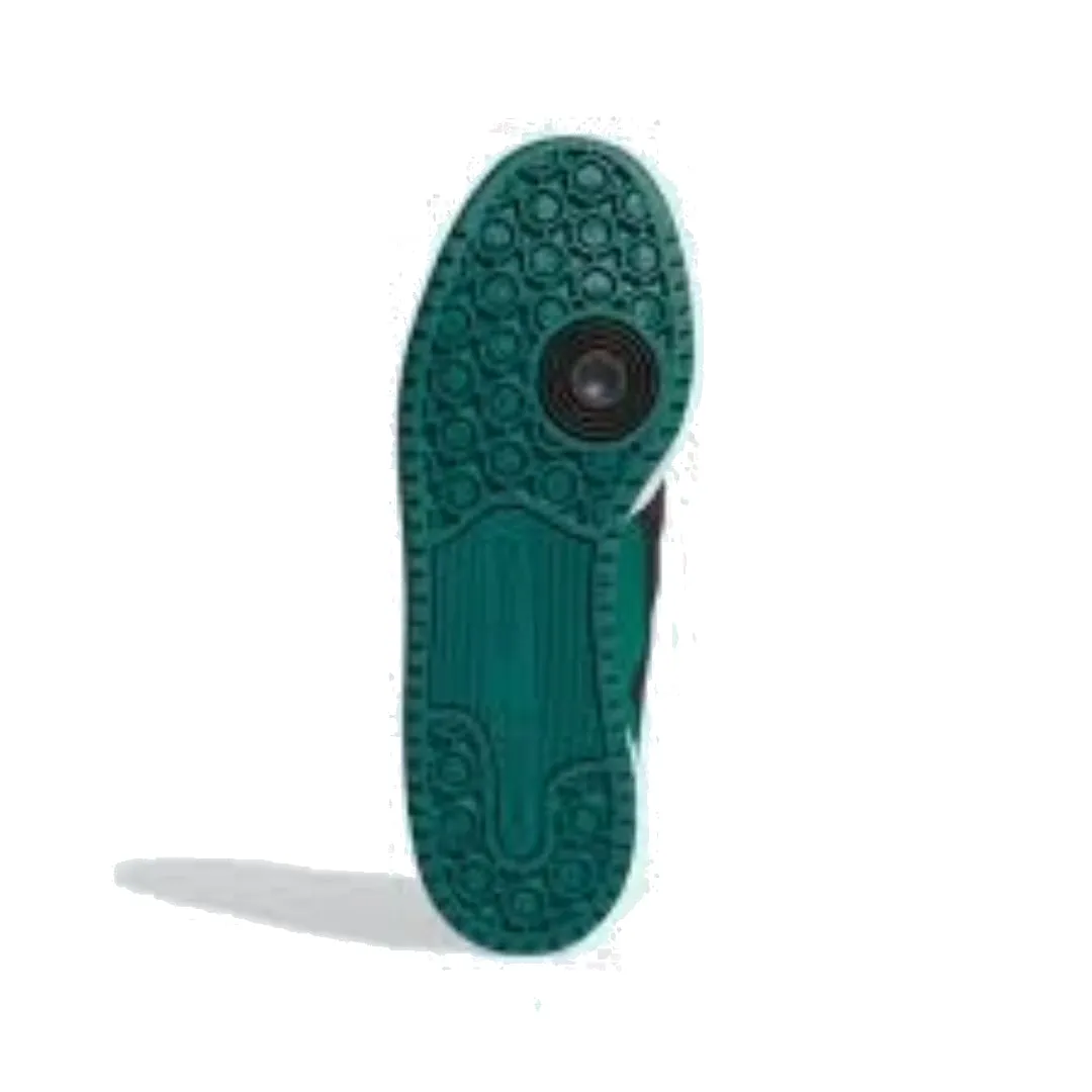 adidas Forum Low CL 'Green Black' IG3902 sold by KicksCrew product image thumbnail 5