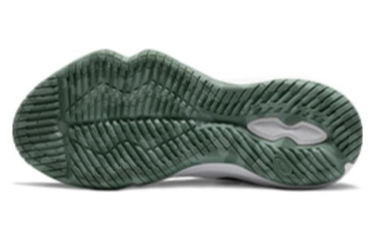 ASICS Nova Surge Low 'Olive Purple' 1061A043-020 sold by KicksCrew product image thumbnail 6