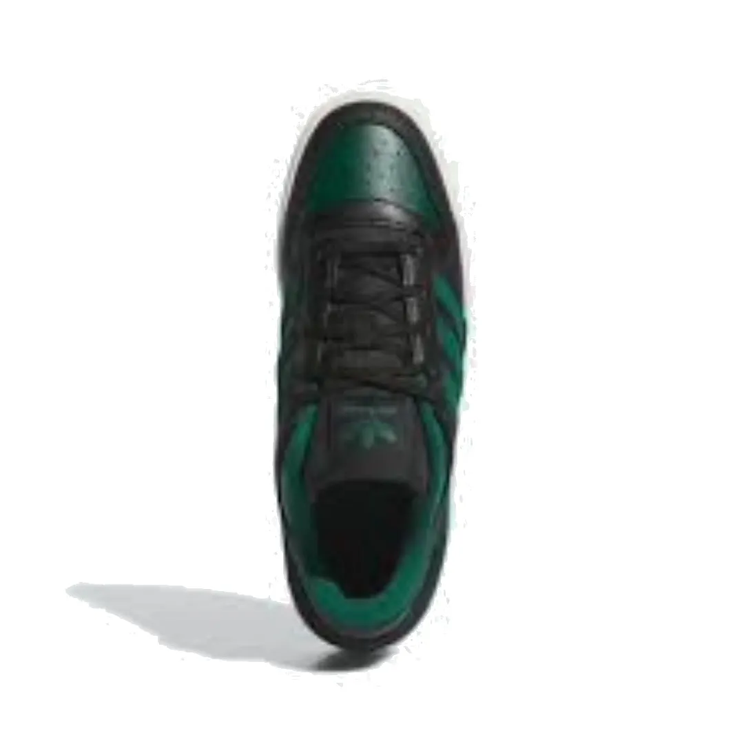 adidas Forum Low CL 'Green Black' IG3902 sold by KicksCrew product image thumbnail 4