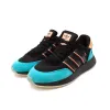 adidas I-5923 'Hawaiian Thunderstorm' B27841 sold by KicksCrew