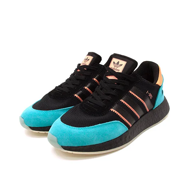adidas I-5923 'Hawaiian Thunderstorm' B27841 sold by KicksCrew product image thumbnail 3
