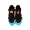 adidas I-5923 'Hawaiian Thunderstorm' B27841 sold by KicksCrew