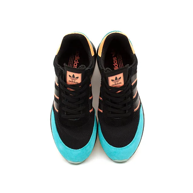 adidas I-5923 'Hawaiian Thunderstorm' B27841 sold by KicksCrew product image thumbnail 4