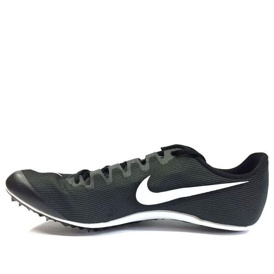 Nike zoom 400 'Black White' AA1205-001 sold by KicksCrew