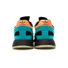 adidas I-5923 'Hawaiian Thunderstorm' B27841 sold by KicksCrew