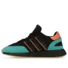 adidas I-5923 'Hawaiian Thunderstorm' B27841 sold by KicksCrew