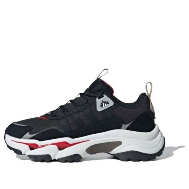 adidas CITYWALK 'Black White' IG2237 sold by KicksCrew