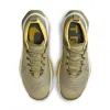 Nike ZoomX Zegama 'Neutral Olive Infinite Gold' DH0623-202 sold by KicksCrew