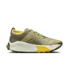 Nike ZoomX Zegama 'Neutral Olive Infinite Gold' DH0623-202 sold by KicksCrew